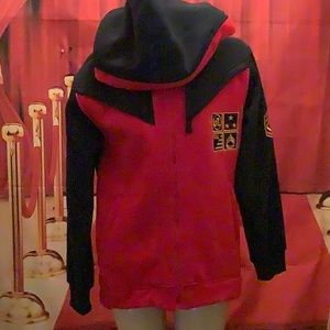 Long sleeve Fashionable Hoodie for your man